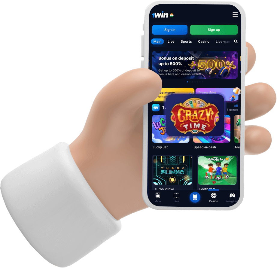 Play-Crazy-Time-Live-Game-at-1win-casino1-1312664456